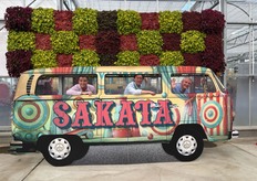 En Sakata
