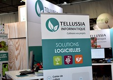 Tellussia Informática