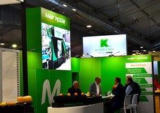 MAF Roda en SIVAL 2025