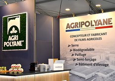 Agripolyane