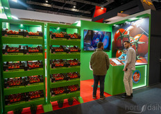 Tomates