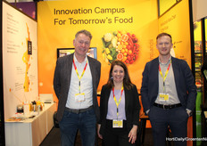 Brightlands Campus Venlo