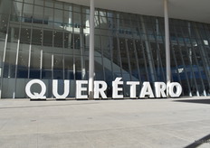 Por si has olvidado dónde estábamos....