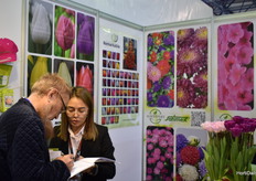 Agriexpert.