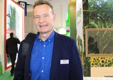 Sistemas de accionamiento Ruud Schenkels van de Gier