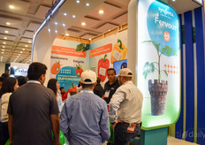 Syngenta