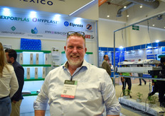 Raymond van Mierlo de Bato