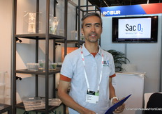 Dirk Stubbe (SacO2)