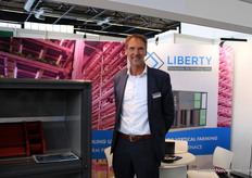 Frans van Opdorp (Libertad)