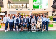 Equipo Kubo