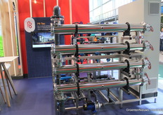 PB Tec