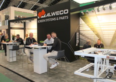 Alweco