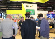 Biobest