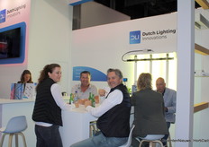 DLI