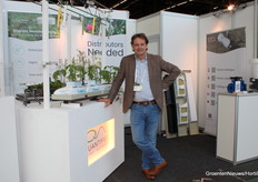 Paul Kengen (Cuantificado)