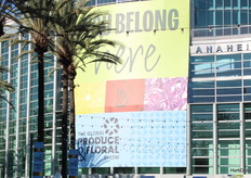 IFPA 2025, Anaheim