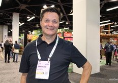 Jurnjan van den Bremer, de MJ Tech