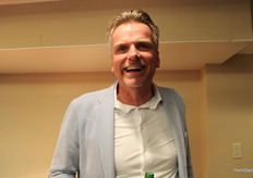 Wouter Kuiper, de Grupo KUBO