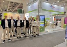 Equipo Flier Systems