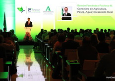 La organización comunicó que espera superar los más de 1.200 participantes de la pasada edición, consolidando el Symposium como el principal foro técnico de sanidad vegetal en España