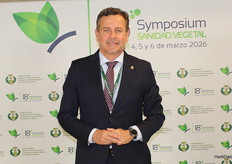 Carlos León, presidente del Colegio de Ingenieros Técnicos Agrícolas de Andalucía, COITAND, explicó a HortiDaily la situación normativa de los drones agrícolas y las peticiones del sector para flexibilizar el uso estos dispositivos que juegan un importante papel en la agricultura de precisión