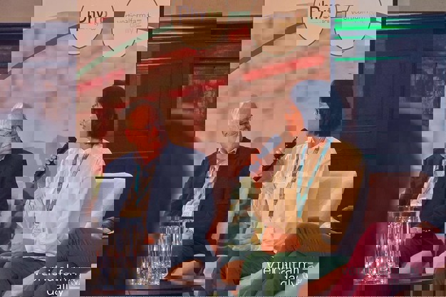 Eriandtom.jpg