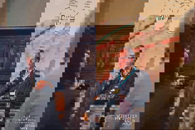 Tristan.jpg
